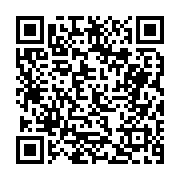 보도자료 페이지 바로가기 주소(https://business.jangseong.go.kr/q/ezIyN3w1ODIyOHxzaG93fHBhZ2U9MTY0fQ==&e=M&s=3), QRCODE