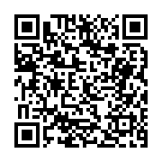 보도자료 페이지 바로가기 주소(https://business.jangseong.go.kr/q/ezIyN3w1ODIyOHxzaG93fHBhZ2U9MTg0fQ==&e=M&s=3), QRCODE