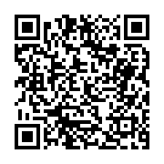 보도자료 페이지 바로가기 주소(https://business.jangseong.go.kr/q/ezIyN3w1ODIyOHxzaG93fHBhZ2U9MTk4fQ==&e=M&s=3), QRCODE