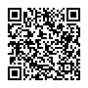 보도자료 페이지 바로가기 주소(https://business.jangseong.go.kr/q/ezIyN3w1ODIyOHxzaG93fHBhZ2U9MTkwfQ==&e=M&s=3), QRCODE