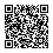 보도자료 페이지 바로가기 주소(https://business.jangseong.go.kr/q/ezIyN3w1ODIyOHxzaG93fHBhZ2U9MjA2fQ==&e=M&s=3), QRCODE