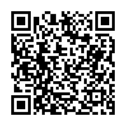 보도자료 페이지 바로가기 주소(https://business.jangseong.go.kr/q/ezIyN3w1ODIyOHxzaG93fHBhZ2U9MjE4fQ==&e=M&s=3), QRCODE