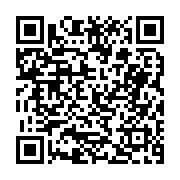 보도자료 페이지 바로가기 주소(https://business.jangseong.go.kr/q/ezIyN3w1ODIyOHxzaG93fHBhZ2U9MjEzfQ==&e=M&s=3), QRCODE