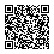 보도자료 페이지 바로가기 주소(https://business.jangseong.go.kr/q/ezIyN3w1ODIyOXxzaG93fHBhZ2U9MTU4fQ==&e=M&s=3), QRCODE