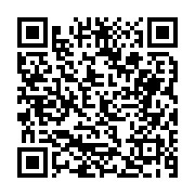 보도자료 페이지 바로가기 주소(https://business.jangseong.go.kr/q/ezIyN3w1ODIyOXxzaG93fHBhZ2U9MTkwfQ==&e=M&s=3), QRCODE