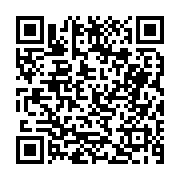 보도자료 페이지 바로가기 주소(https://business.jangseong.go.kr/q/ezIyN3w1ODIyOXxzaG93fHBhZ2U9MjA2fQ==&e=M&s=3), QRCODE