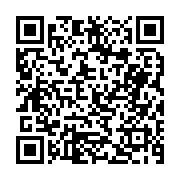보도자료 페이지 바로가기 주소(https://business.jangseong.go.kr/q/ezIyN3w1ODIyOXxzaG93fHBhZ2U9MjE4fQ==&e=M&s=3), QRCODE