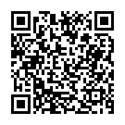 보도자료 페이지 바로가기 주소(https://business.jangseong.go.kr/q/ezIyN3w1ODIyOXxzaG93fHBhZ2U9MjEzfQ==&e=M&s=3), QRCODE