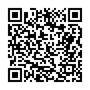 보도자료 페이지 바로가기 주소(https://business.jangseong.go.kr/q/ezIyN3w1ODM0M3xzaG93fHBhZ2U9MTU3fQ==&e=M&s=3), QRCODE