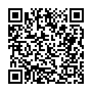 보도자료 페이지 바로가기 주소(https://business.jangseong.go.kr/q/ezIyN3w1ODM0M3xzaG93fHBhZ2U9MTYwfQ==&e=M&s=3), QRCODE
