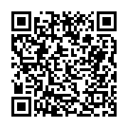 보도자료 페이지 바로가기 주소(https://business.jangseong.go.kr/q/ezIyN3w1ODM0M3xzaG93fHBhZ2U9MTgzfQ==&e=M&s=3), QRCODE