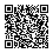 보도자료 페이지 바로가기 주소(https://business.jangseong.go.kr/q/ezIyN3w1ODM0M3xzaG93fHBhZ2U9MTk3fQ==&e=M&s=3), QRCODE