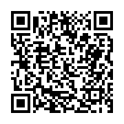 보도자료 페이지 바로가기 주소(https://business.jangseong.go.kr/q/ezIyN3w1ODM0MXxzaG93fHBhZ2U9MTYwfQ==&e=M&s=3), QRCODE