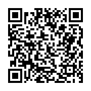 보도자료 페이지 바로가기 주소(https://business.jangseong.go.kr/q/ezIyN3w1ODM0MXxzaG93fHBhZ2U9MTYzfQ==&e=M&s=3), QRCODE