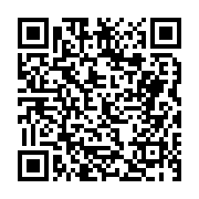 보도자료 페이지 바로가기 주소(https://business.jangseong.go.kr/q/ezIyN3w1ODM0MXxzaG93fHBhZ2U9MTg5fQ==&e=M&s=3), QRCODE