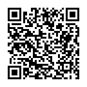 보도자료 페이지 바로가기 주소(https://business.jangseong.go.kr/q/ezIyN3w1ODM0MXxzaG93fHBhZ2U9MTgzfQ==&e=M&s=3), QRCODE