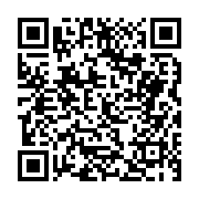 보도자료 페이지 바로가기 주소(https://business.jangseong.go.kr/q/ezIyN3w1ODM0MXxzaG93fHBhZ2U9MTk3fQ==&e=M&s=3), QRCODE