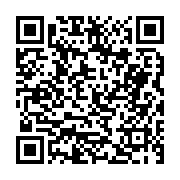 보도자료 페이지 바로가기 주소(https://business.jangseong.go.kr/q/ezIyN3w1ODM0MXxzaG93fHBhZ2U9MjA1fQ==&e=M&s=3), QRCODE