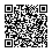 보도자료 페이지 바로가기 주소(https://business.jangseong.go.kr/q/ezIyN3w1ODM0MXxzaG93fHBhZ2U9MjE3fQ==&e=M&s=3), QRCODE