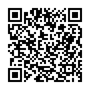 보도자료 페이지 바로가기 주소(https://business.jangseong.go.kr/q/ezIyN3w1ODM0MXxzaG93fHBhZ2U9MjEyfQ==&e=M&s=3), QRCODE