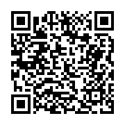 보도자료 페이지 바로가기 주소(https://business.jangseong.go.kr/q/ezIyN3w1ODM0MnxzaG93fHBhZ2U9MTU3fQ==&e=M&s=3), QRCODE