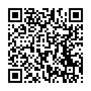 보도자료 페이지 바로가기 주소(https://business.jangseong.go.kr/q/ezIyN3w1ODM0MnxzaG93fHBhZ2U9MTYwfQ==&e=M&s=3), QRCODE