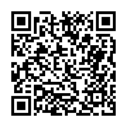 보도자료 페이지 바로가기 주소(https://business.jangseong.go.kr/q/ezIyN3w1ODM0MnxzaG93fHBhZ2U9MTYzfQ==&e=M&s=3), QRCODE