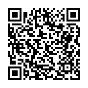 보도자료 페이지 바로가기 주소(https://business.jangseong.go.kr/q/ezIyN3w1ODM0MnxzaG93fHBhZ2U9MTg5fQ==&e=M&s=3), QRCODE