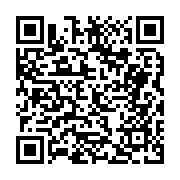 보도자료 페이지 바로가기 주소(https://business.jangseong.go.kr/q/ezIyN3w1ODM0MnxzaG93fHBhZ2U9MTk3fQ==&e=M&s=3), QRCODE