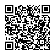 보도자료 페이지 바로가기 주소(https://business.jangseong.go.kr/q/ezIyN3w1ODM0MnxzaG93fHBhZ2U9MjA1fQ==&e=M&s=3), QRCODE