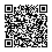 보도자료 페이지 바로가기 주소(https://business.jangseong.go.kr/q/ezIyN3w1ODM0MnxzaG93fHBhZ2U9MjE3fQ==&e=M&s=3), QRCODE