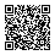 보도자료 페이지 바로가기 주소(https://business.jangseong.go.kr/q/ezIyN3w1ODM0MnxzaG93fHBhZ2U9MjEyfQ==&e=M&s=3), QRCODE