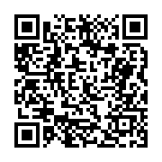 보도자료 페이지 바로가기 주소(https://business.jangseong.go.kr/q/ezIyN3w1ODM2M3xzaG93fHBhZ2U9MTU3fQ==&e=M&s=3), QRCODE