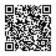 보도자료 페이지 바로가기 주소(https://business.jangseong.go.kr/q/ezIyN3w1ODM2M3xzaG93fHBhZ2U9MTk2fQ==&e=M&s=3), QRCODE