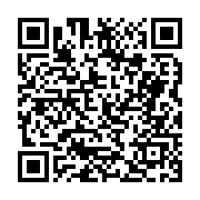 보도자료 페이지 바로가기 주소(https://business.jangseong.go.kr/q/ezIyN3w1ODM2M3xzaG93fHBhZ2U9MjA1fQ==&e=M&s=3), QRCODE