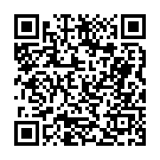 보도자료 페이지 바로가기 주소(https://business.jangseong.go.kr/q/ezIyN3w1ODM2M3xzaG93fHBhZ2U9MjE3fQ==&e=M&s=3), QRCODE