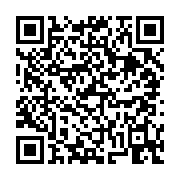 보도자료 페이지 바로가기 주소(https://business.jangseong.go.kr/q/ezIyN3w1ODM2MnxzaG93fHBhZ2U9MTU3fQ==&e=M&s=3), QRCODE