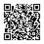 보도자료 페이지 바로가기 주소(https://business.jangseong.go.kr/q/ezIyN3w1ODM2MnxzaG93fHBhZ2U9MTYwfQ==&e=M&s=3), QRCODE