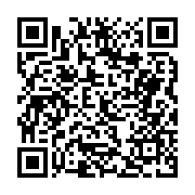 보도자료 페이지 바로가기 주소(https://business.jangseong.go.kr/q/ezIyN3w1ODM2MnxzaG93fHBhZ2U9MTg5fQ==&e=M&s=3), QRCODE