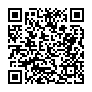 보도자료 페이지 바로가기 주소(https://business.jangseong.go.kr/q/ezIyN3w1ODM2MnxzaG93fHBhZ2U9MTgzfQ==&e=M&s=3), QRCODE