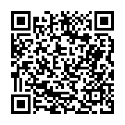 보도자료 페이지 바로가기 주소(https://business.jangseong.go.kr/q/ezIyN3w1ODM2MnxzaG93fHBhZ2U9MjE3fQ==&e=M&s=3), QRCODE