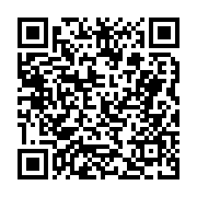 보도자료 페이지 바로가기 주소(https://business.jangseong.go.kr/q/ezIyN3w1ODM2MnxzaG93fHBhZ2U9MjEyfQ==&e=M&s=3), QRCODE