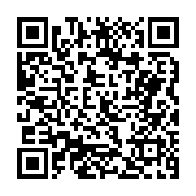 보도자료 페이지 바로가기 주소(https://business.jangseong.go.kr/q/ezIyN3w1ODM3OHxzaG93fHBhZ2U9MTU2fQ==&e=M&s=3), QRCODE