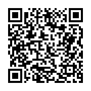 보도자료 페이지 바로가기 주소(https://business.jangseong.go.kr/q/ezIyN3w1ODM3OHxzaG93fHBhZ2U9MTU3fQ==&e=M&s=3), QRCODE