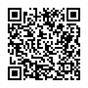 보도자료 페이지 바로가기 주소(https://business.jangseong.go.kr/q/ezIyN3w1ODM3OHxzaG93fHBhZ2U9MTYzfQ==&e=M&s=3), QRCODE