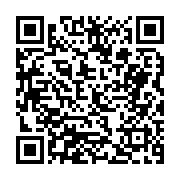 보도자료 페이지 바로가기 주소(https://business.jangseong.go.kr/q/ezIyN3w1ODM3OHxzaG93fHBhZ2U9MTgyfQ==&e=M&s=3), QRCODE