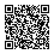 보도자료 페이지 바로가기 주소(https://business.jangseong.go.kr/q/ezIyN3w1ODM3OHxzaG93fHBhZ2U9MTk2fQ==&e=M&s=3), QRCODE