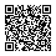 보도자료 페이지 바로가기 주소(https://business.jangseong.go.kr/q/ezIyN3w1ODM3OHxzaG93fHBhZ2U9MjA1fQ==&e=M&s=3), QRCODE