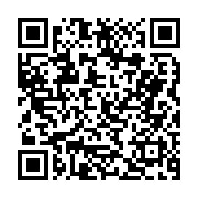 보도자료 페이지 바로가기 주소(https://business.jangseong.go.kr/q/ezIyN3w1ODM3OHxzaG93fHBhZ2U9MjE3fQ==&e=M&s=3), QRCODE
