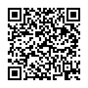 보도자료 페이지 바로가기 주소(https://business.jangseong.go.kr/q/ezIyN3w1ODM3OHxzaG93fHBhZ2U9MjExfQ==&e=M&s=3), QRCODE